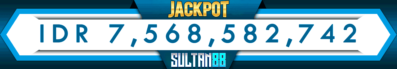 SATSET69