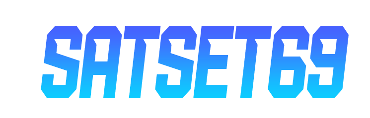 SATSET69 Logo